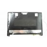 60.GY9N2.002