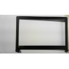 60.GY9N2.003