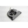 23.GY9N2.002 dc2800jrf0