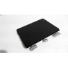 56.GY9N2.003