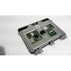 56.GY9N2.003 nc2461104f