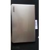 Toshiba Satellite C50 series LCD Rear Case V000320050 EL2244