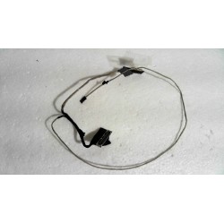 50.GY9N2.005 dc020032400