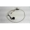 50.GY9N2.005 dc020032400