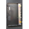 Toshiba Satellite C50 series LCD Rear Case V000320050 EL2244