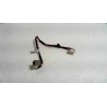 50.GY9N2.002