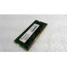 ao1p24hc4n2-bwcs KN.4GB0C.020