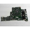 NB.GNV11.00D