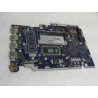 5B20S41743 Lenovo S145-15IWL motherboard EL10793 za16E