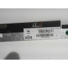 nt116whm-n21