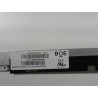 nt156whm-n32