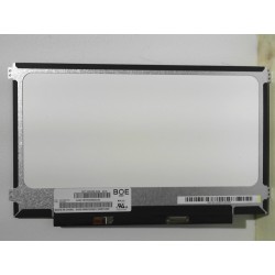nt116whm-n42 BOE Tft panel...