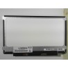 nt116whm-n42 BOE Tft panel v8.0 30pin EL10900 za6e
