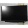 nt116whm-n42 BOE Tft panel v8.0 30pin EL10900 za6e