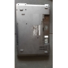 Dell Inspiron M5030 N5030 Bottom Case CN-0X4WW9 CN-0X4WW9-70131-0CO-2480-A00 EL2246