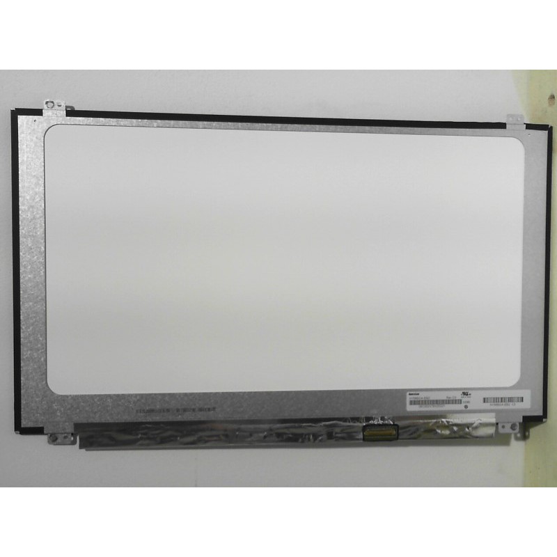 Innolux N156BGA-EB2 LED LCD Screen – 15.6 Inch HD 1366x768, 30 Pin, Non-Touch