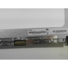N156BGA-EB2