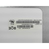 NT156FHM-N62