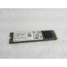 KN.25604.039 hfs256g39tnd-n210a