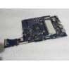NB.HE811.001 Acer main board nb8607_pcb_mb_v4 EL10751 za16d