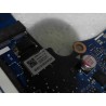 NB.HE811.001 Acer main board nb8607_pcb_mb_v4 EL10751 za16d