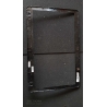 Dell Inspiron N5030 Series Front LCD Bezel 60.4EM02.011 EL2247