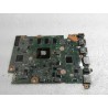 90NB0HK0-R00120