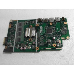 90NB0HK0-R00120 60nb0hg0-mb1500