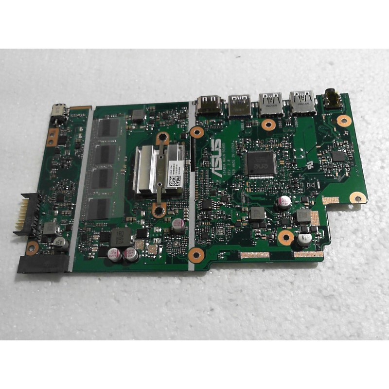 90NB0HK0-R00120 60nb0hg0-mb1500