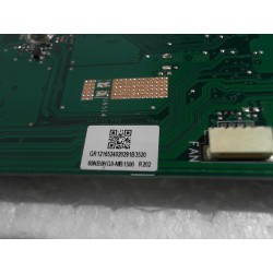 90NB0HK0-R00120 60nb0hg0-mb1500