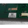 90NB0HK0-R00120 60nb0hg0-mb1500