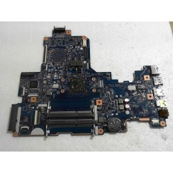 856764-601 455.08g01.0002