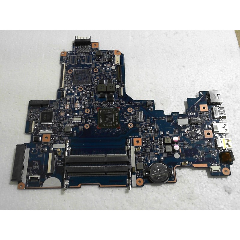 856764-601 455.08g01.0002