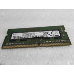 M471A5244CB0-CRC 03A08-00040500