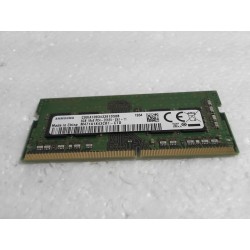 m471a1k43cb1-ctd 8gb DDR4...