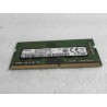 m471a1k43cb1-ctd 8gb DDR4 2666v Laptop Ram EL10919 za17d1h