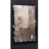 Dell Inspiron M5030 15.6" LCD Back Cover 60.4em01.012 EL2248