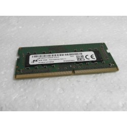 mta8atf1g64hz-3g2j1 8GB...