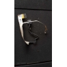 Dell Inspiron M5030 LCD LVDS Cable 50.4EM03.001 EL2249