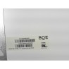 L51358-001