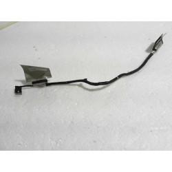 450.0gf07.0001 HP...