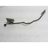 450.0gf07.0001 HP 15-dq0007na LVDS EL10930 za17d1r