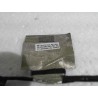 450.0gf07.0001 HP 15-dq0007na LVDS EL10930 za17d1r
