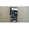 sdl-305c