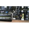 sdl-305c