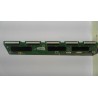 tnpa5735