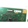 1-981-828-21 Sony LED driver A2166065a EL10938 za16f