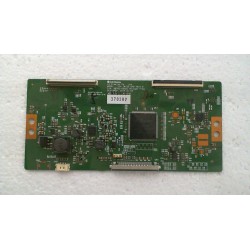 6870C-0502c LG t-con board
