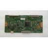 6870C-0502c LG t-con board