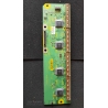 PANASONIC TH-42PZ8BA BUFFER TNPA4412 EL2254